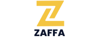 Zaffa