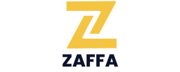 Zaffa
